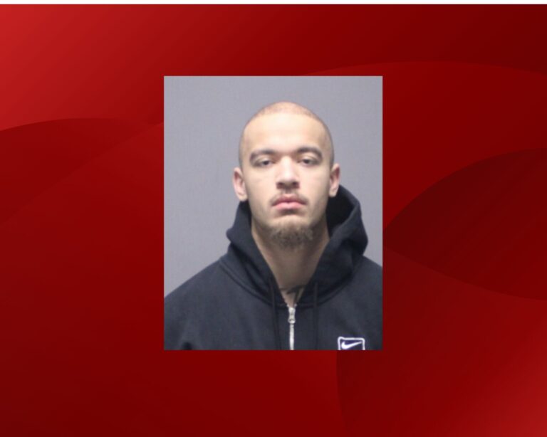 Duncan Powell de Providence Friars niega culpabilidad en cargos de agresión doméstica en Rhode Island