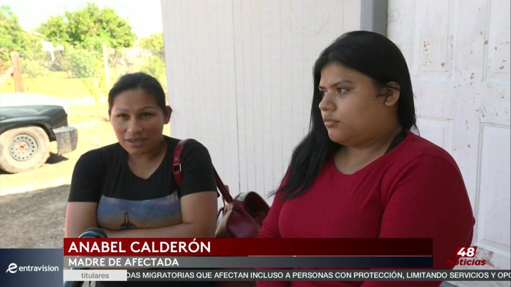 Adolescente Resulta Herida por Bala Perdida, Generando Alarma en la Comunidad