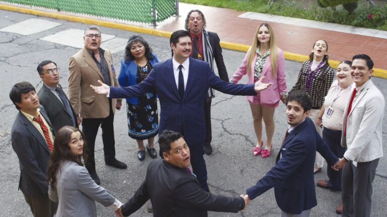 ¿Es ‘La Calidita’ el nuevo restaurante de moda en Aguascalientes?