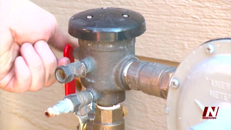 Restricciones de Agua en Aurora: Impacto y Expectativas