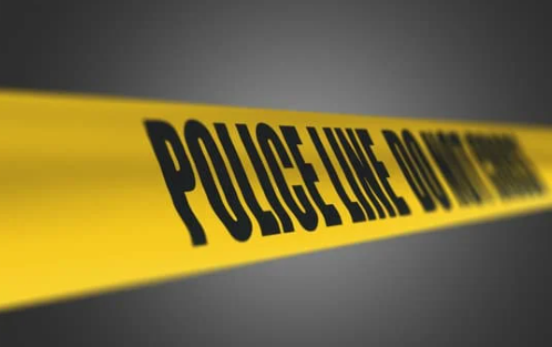 Accidente Fatal en Eastern Avenue Causa Cierre de Vialidades en Las Vegas