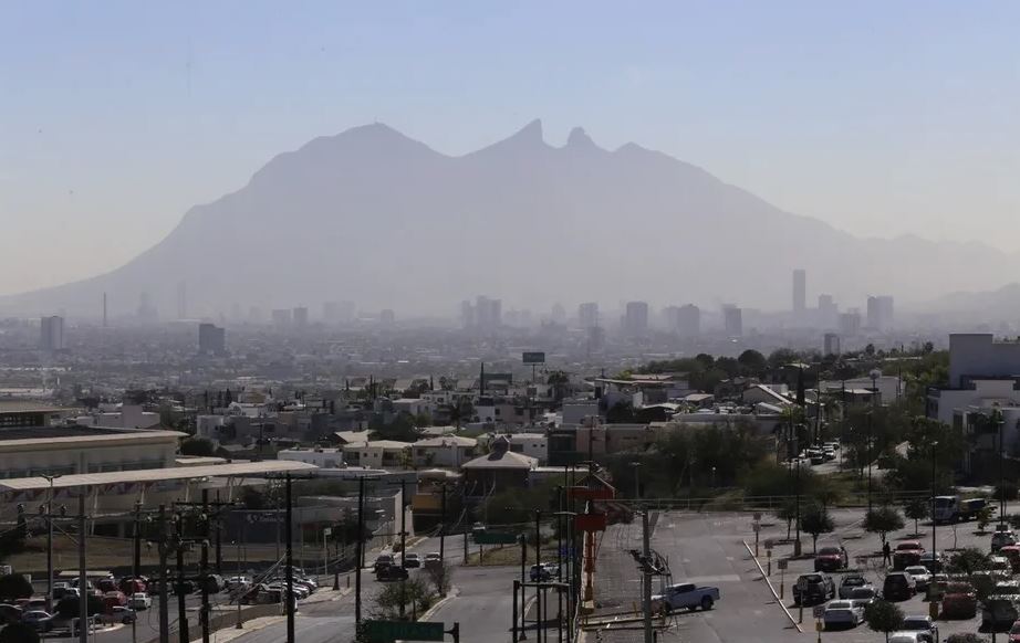 Congreso de Nuevo León: Rezago en Legislación Ambiental Genera Preocupación