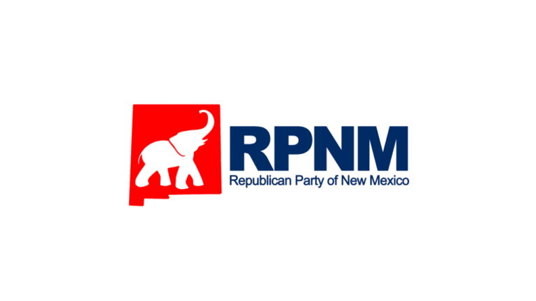 Albuquerque Rechaza el Voto por Orden de Preferencia en Decisión Clave