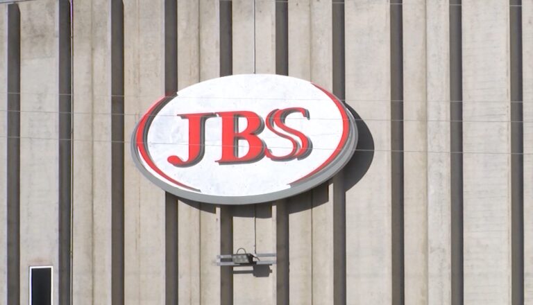 La huelga en JBS Greeley llega a su fin mientras continúan las negociaciones clave