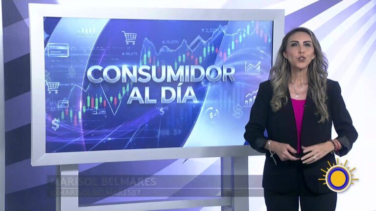 Regreso Económico En Laughlin Aumenta Turismo Y Empleo