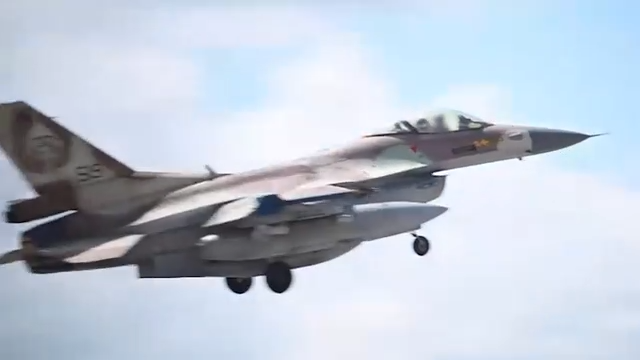 Israel intensifica ofensiva en Líbano y acusa al gobierno de no frenar a Hezbollah