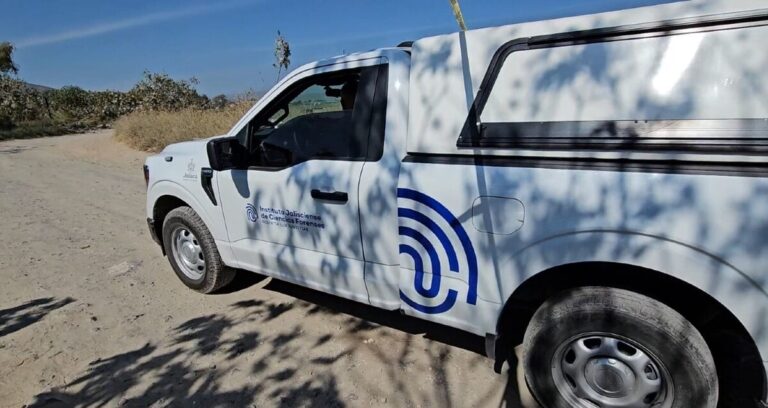 Descubre los Servicios Gratuitos del IJCF para Familias de Desaparecidos en Altos Sur