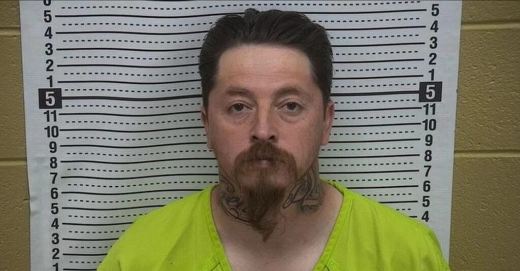 Tiroteo en Silver City: Arrestan a Segundo Sospechoso en Caso de Menor Herida