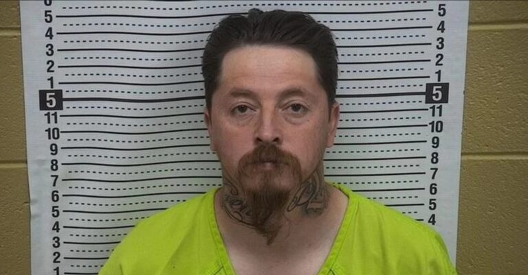 Tiroteo en Silver City: Arrestan a Segundo Sospechoso en Caso de Menor Herida