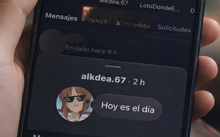 Fiscalía de Michoacán intensifica búsqueda del celular del joven sospechoso del asesinato de maestras