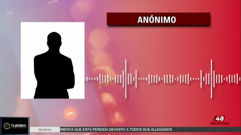 Tiroteo en Harlingen Texas: Dos Heridos y la Investigación Continúa