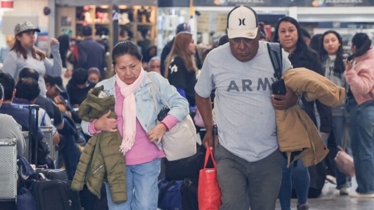 Descubre los Lugares Más Inseguros de Puebla Según la SSC