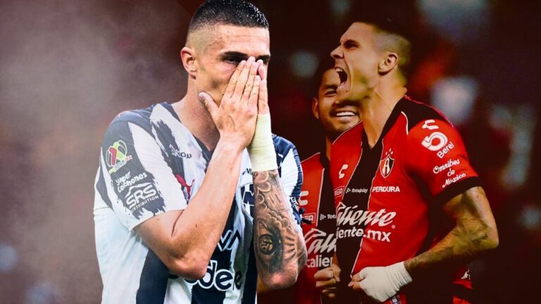 El Regreso de Djuka a la Liga MX: Un Campeón de Goleo en una Nueva Realidad