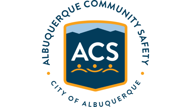 Albuquerque Community Safety Brinda Refugio a Más de 6,000 Personas Sin Hogar Durante el Invierno