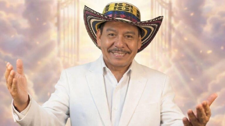 Velación de Paco Silva, Líder de La Tropa Colombiana, en Nuevo Laredo antes de Traslado a Monterrey