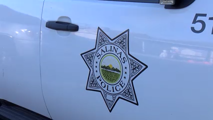 Intento de agresión sexual en Salinas deja dos arrestados