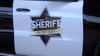 Investigan muerte sospechosa en zona remota de Ventana Wilderness, cerca de Sykes Hot Springs