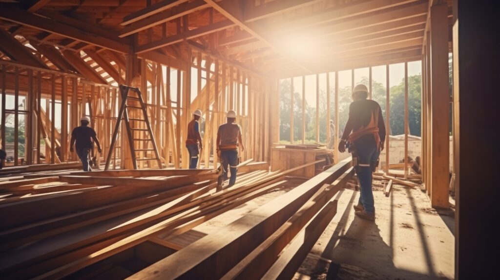 Nuevo Proyecto Habitacional en Zona Industrial de Chula Vista Podría Avanzar sin Audiencia Pública