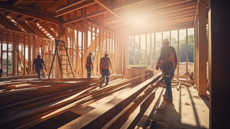 Nuevo Proyecto Habitacional en Zona Industrial de Chula Vista Podría Avanzar sin Audiencia Pública