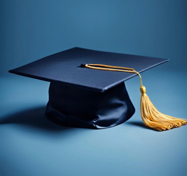 Deserción Escolar en Nevada: Más de 3,000 Estudiantes Vencen las Estadísticas