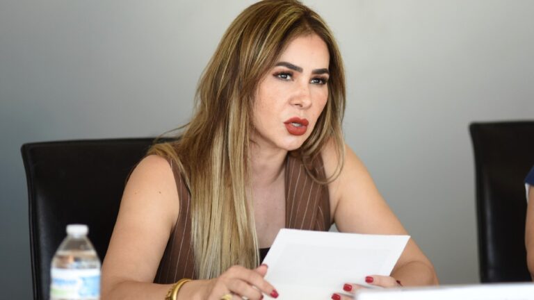 Avances en la Implementación del Sistema Único en el Municipio