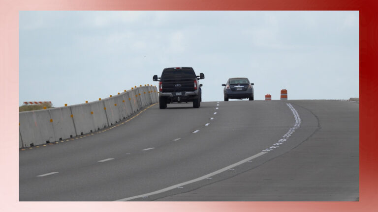 Paso Elevado en Laredo: Importantes Cambios en Loop 20 Durante 10 Meses