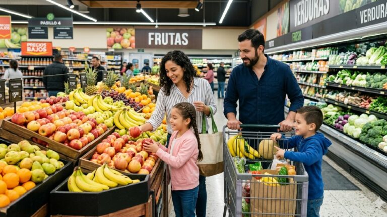 Descubre las Ofertas Imperdibles del Martimiércoles en Chedraui este 14 y 15 de Abril