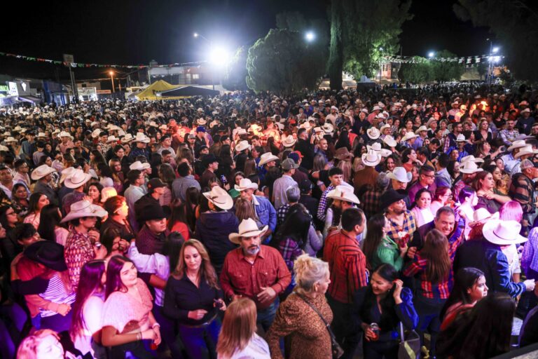 Cómo Disfrutar de los Festivales de Música en Estados Unidos: Seguridad y Salud Como Prioridades