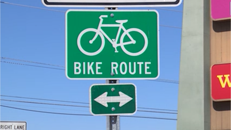Alerta de Seguridad para Bicicletas Eléctricas en California: Normativas y Protecciones