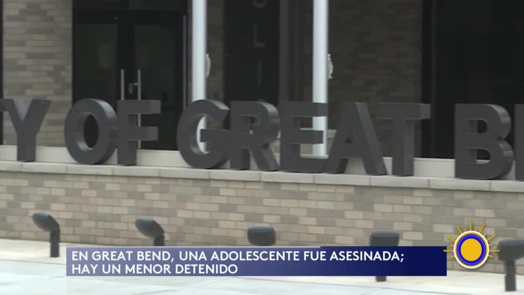 Tragedia en Green Bend: Comunidad Llora la Muerte de un Adolescente