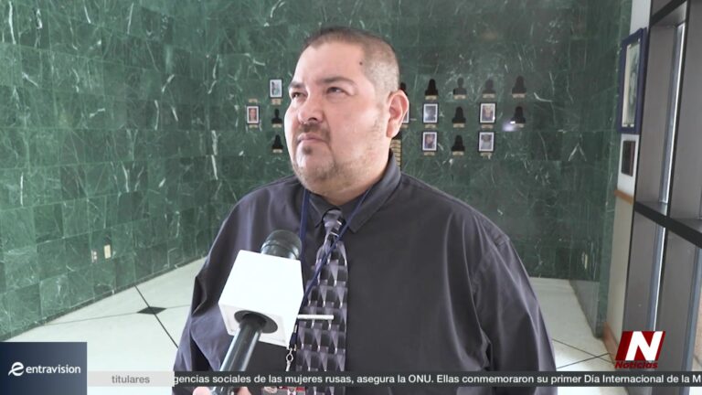 Operativo Policial en Laredo Conduce a Importantes Arrestos por Drogas