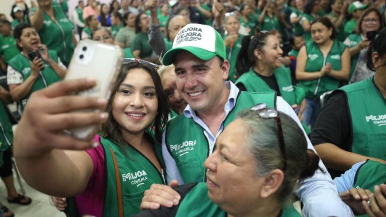 Impulso al Empleo Femenino: Lanzamiento del Programa para Mujeres Cuidadoras