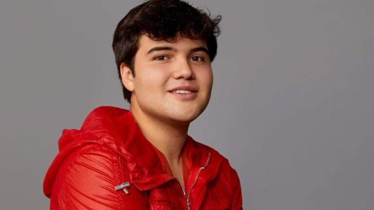 Jair Sánchez: El Polémico Creador de Contenido y su Controvertida Propuesta de Esterilización