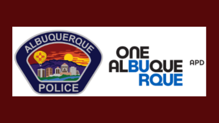 Avances en Acceso Lingüístico Reafirman el Compromiso de Albuquerque con las Comunidades Diversas