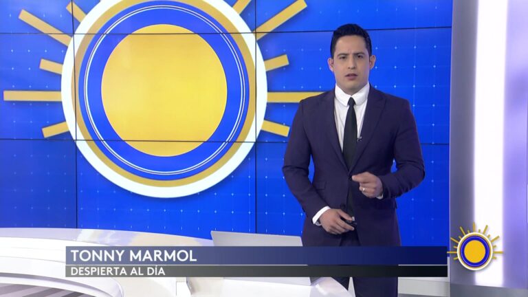 Explosión Mortal En California Lleva A Múltiples Acusaciones
