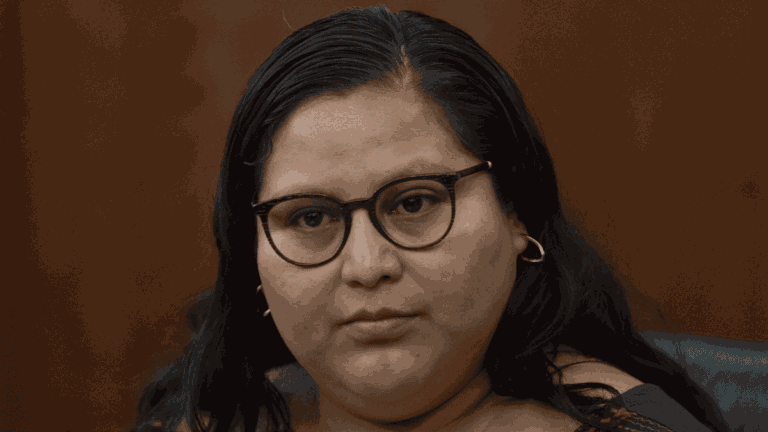 Citlalli Hernández deja la Secretaría de las Mujeres, Claudia Sheinbaum revela el motivo