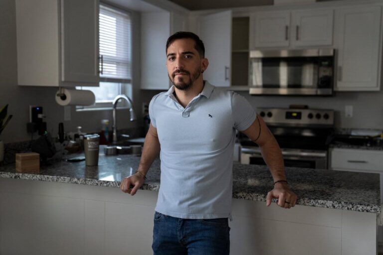 Liberación del Dr. Ezequiel Véliz: Impacto en el Valle del Río Grande y el Sistema de Inmigración