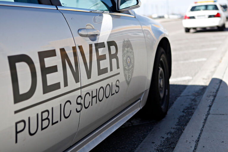 Aumento de Impuestos en Denver: Propuesta de $44 Millones para Financiar Escuelas