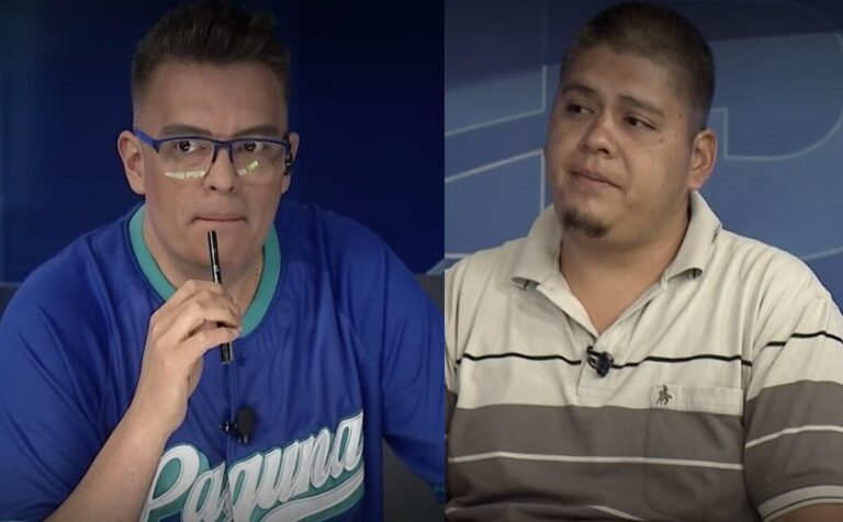 Padre de Niña Apuñalada en Secundaria de Gómez Palacio Describe el Terrible Incidente