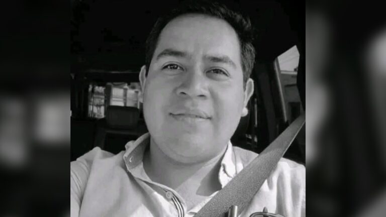 Funcionario de Orizaba Asesinado por Parientes: Traición Familiar Desgarradora