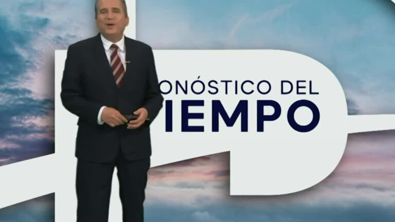 Pronóstico del Tiempo en Monterrey para el Sábado: ¿Llegan Más Lluvias?