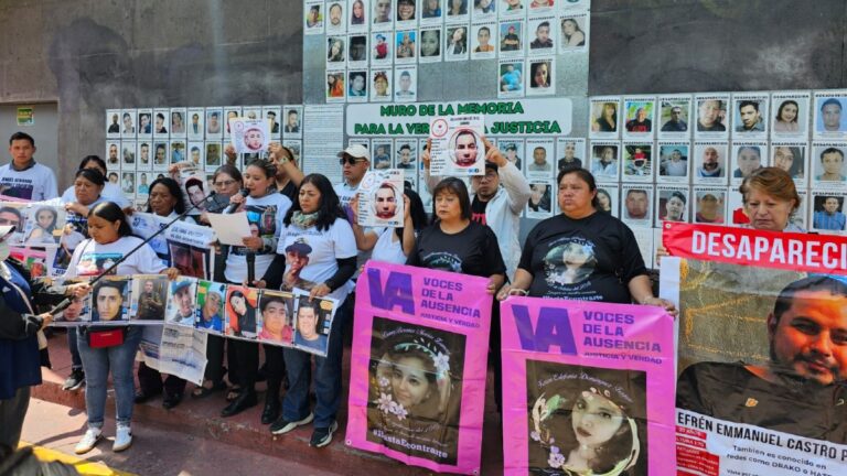 Descubrimiento Impactante: Restos Óseos Hallados en Tláhuac y Chalco Claman por Investigación