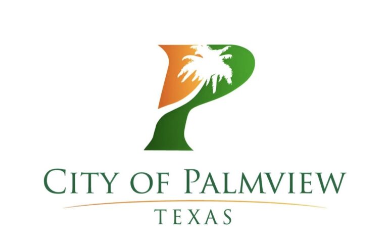 Palmview obtiene ‘opinión limpia’ en auditoría financiera destacando su transparencia y salud fiscal
