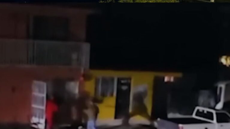 Pandilleros Provocan Caos en Durango al Atacar Domicilio por Error