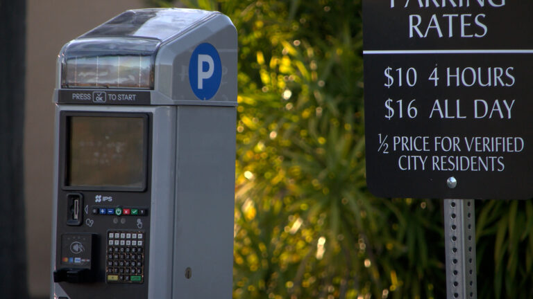 Museos de Balboa Park Sufren Caída del 34% en Asistencia: Crisis por Estacionamiento de Pago