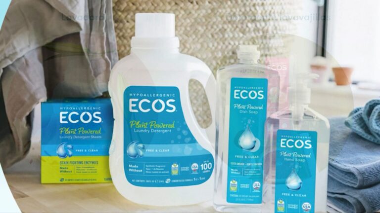 Sancionan a empresa por engañar sobre productos sin plástico