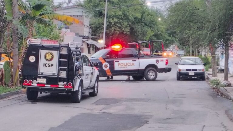 Impactante asesinado de joven secuestrado en Guadalupe: Un informe completo