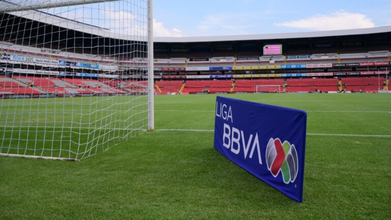 Descubre las Fechas Clave del Apertura 2026 Tras la Asamblea de la Liga MX