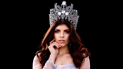 Feminicidio en México: Asesinato de Ex Reina de Belleza de Ensenada en CDMX