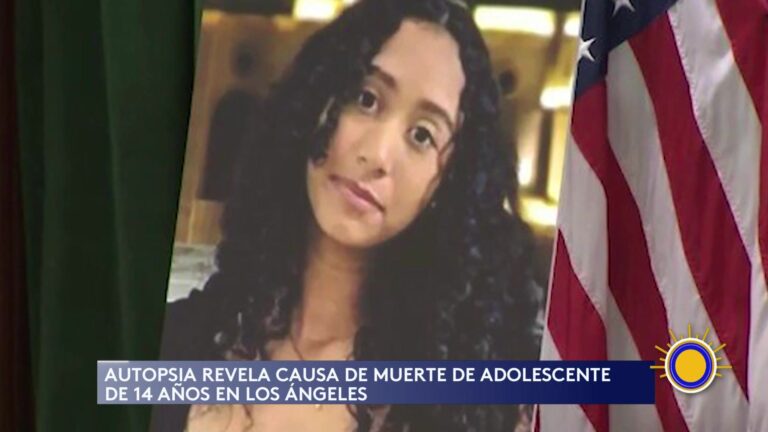 Adolescente Encontrado Sin Vida En Tesla: Cantante Enfrenta Cargos De Asesinato adolescente
